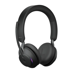 Casque Jabra Evolve2 65 MS...
