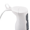 MIXEUR LEXICAL 250W AVEC BOL / Blanc / LHB1603