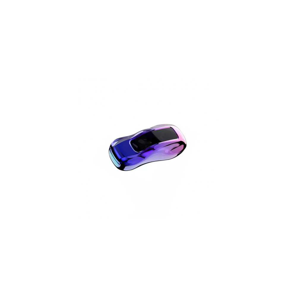 Écouteurs Sans Fil TWS T911 / VIOLET