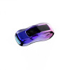 Écouteurs Sans Fil TWS T911 / VIOLET