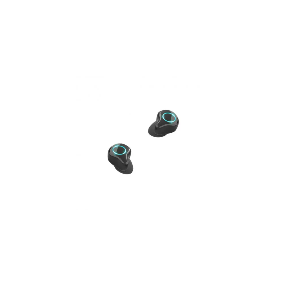 EARBUDS WIRELESS TWS T911 GOLD