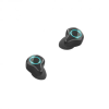 EARBUDS WIRELESS TWS T911 GOLD