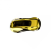 EARBUDS WIRELESS TWS T911 GOLD