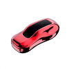 EARBUDS WIRELESS TWS T911 RED