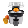 Presse Agrumes Double Entrée FLORENCE HK-384 350W - Gris