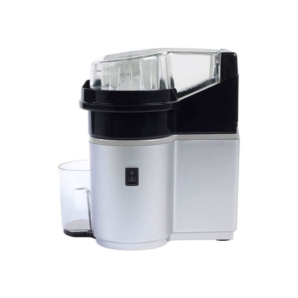 Presse Agrumes Double Entrée FLORENCE HK-384 350W - Gris