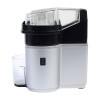 Presse Agrumes Double Entrée FLORENCE HK-384 350W - Gris