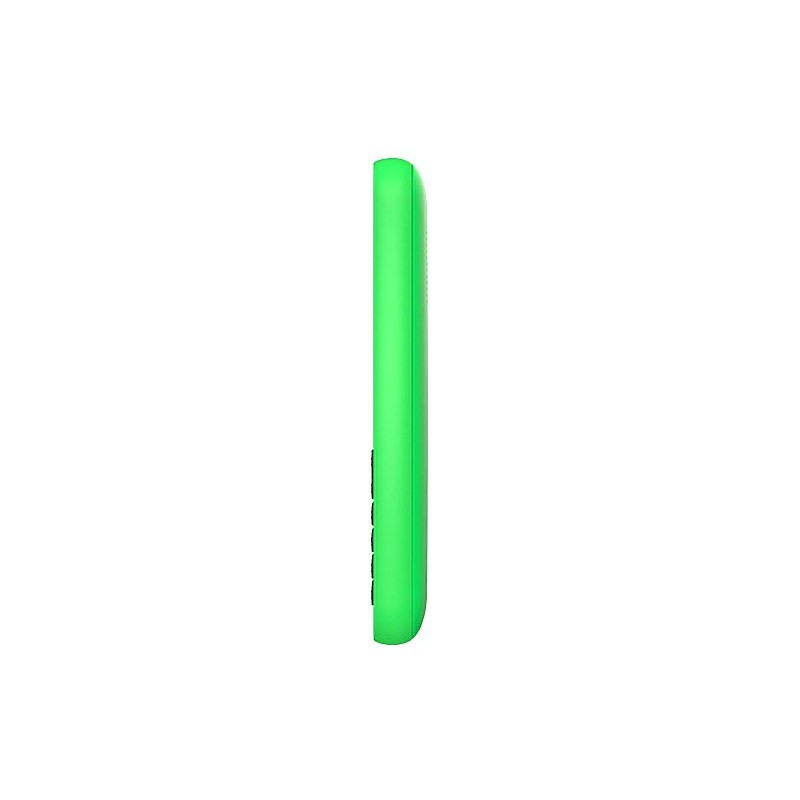 Téléphone Portable Nokia 215 / Vert