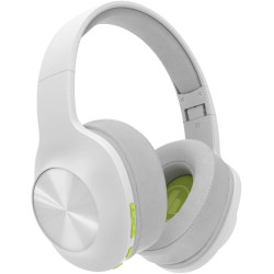Casque Bluetooth Hama...