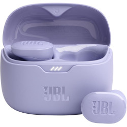 Écouteurs Sans Fil JBL TUNE...