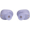 Écouteurs Sans Fil JBL TUNE BUDS / Violet