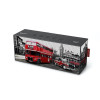 Enceinte Portable MUSE M-720LD Bluetooth