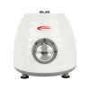 Blender FLORENCE BL820 1000W Avec Moulin -GRIS