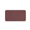 Power Bank HAMA 201717 20000mAh - ROUGE