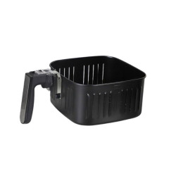 AirFryer FLORENCE 8 Litres / 1800 W / Noir / AF532