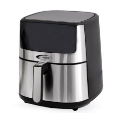AirFryer FLORENCE 8 Litres / 1000 W / Noir / AF532