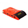 Récepteur STARSAT SR-T88PRO FULL HD