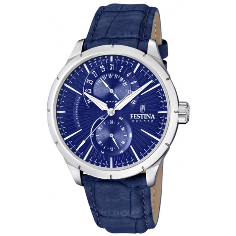 Montre Homme Festina 16573/7