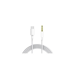 ADAPTATEUR TYPE C JACK JH-030