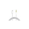 ADAPTATEUR TYPE C JACK JH-030