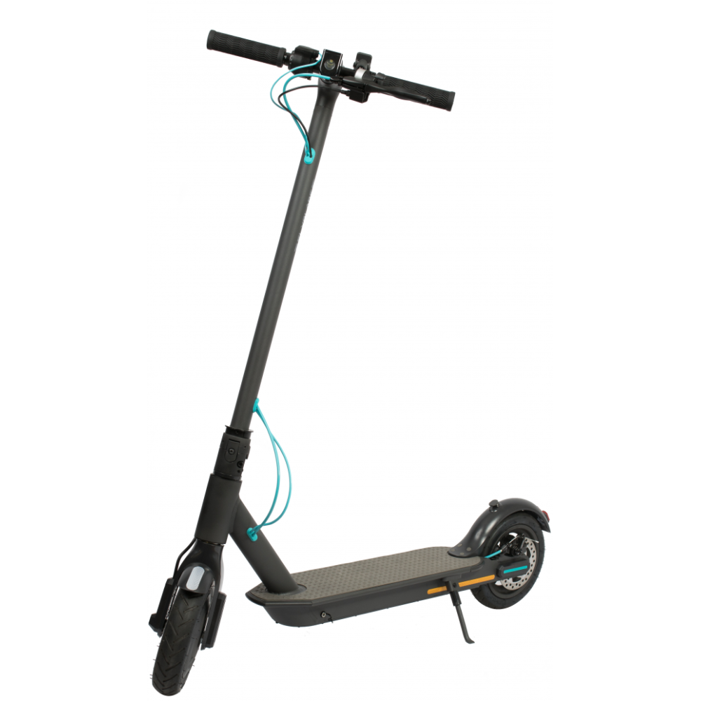 Trottinette électrique FlyBlade FBS85-XM8