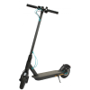 Trottinette électrique FlyBlade FBS85-XM8