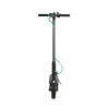Trottinette électrique FlyBlade FBS85-XM8