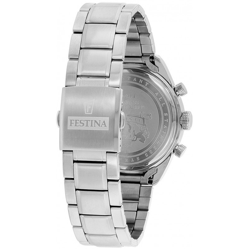 Montre Homme Festina 16759/2