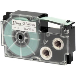 Cassette à Ruban adhésif...
