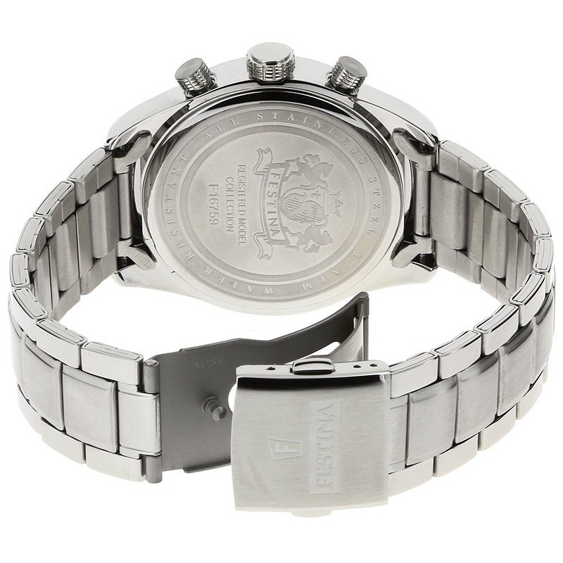 Montre Homme Festina 16759/2