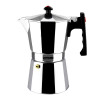 Cafetière MAGEFSA Colombia 9 Tasses / Noir / MGCA49014