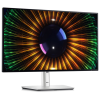 Écran Dell UltraSharp U2424H 24" Full HD IPS / 120 Hz / Silver