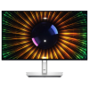 Écran Dell UltraSharp U2424H 24" Full HD IPS / 120 Hz / Silver