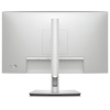 Écran Dell UltraSharp U2424H 24" Full HD IPS / 120 Hz / Silver