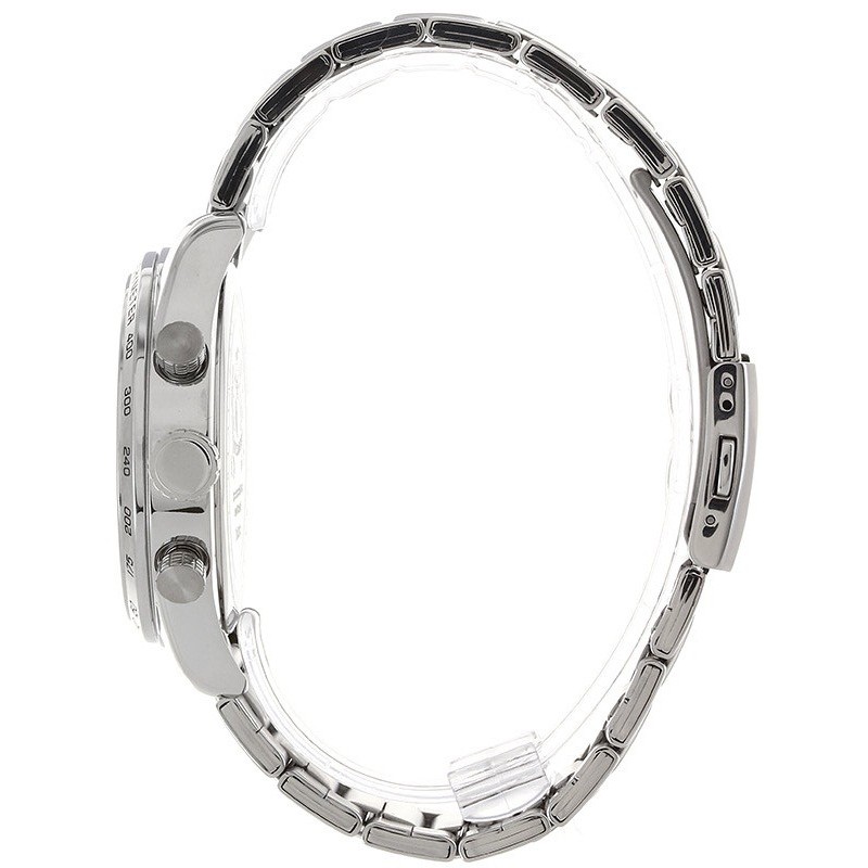Montre Homme Festina 16759/2