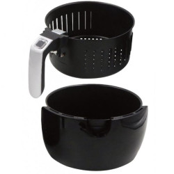 TOPMATIC AF1450