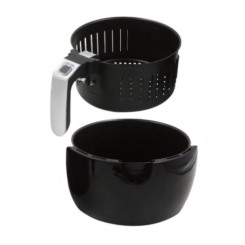 TOPMATIC AF1450