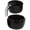 TOPMATIC AF1450