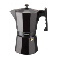 Cafetière MAGEFSA Colombia 9 Tasses