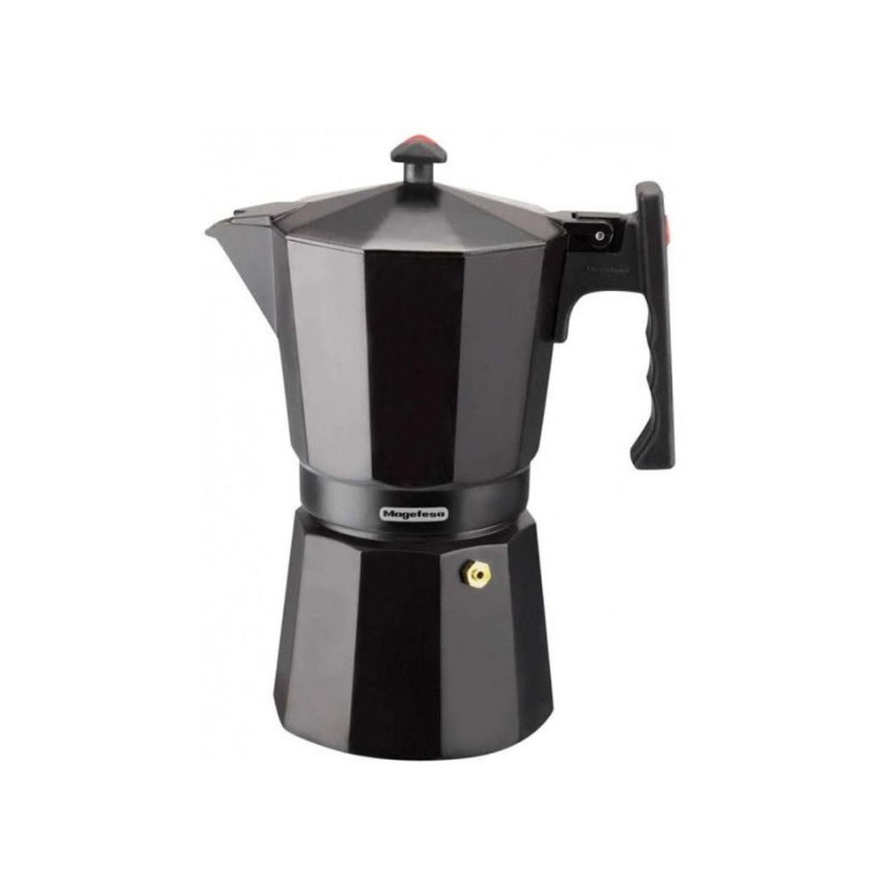 Cafetière MAGEFSA Colombia 9 Tasses