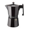 Cafetière MAGEFSA Colombia 9 Tasses