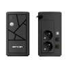 Onduleur In LINE BRITICOM UPS PEEK 800 USB