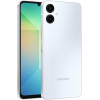 Samsung Galaxy A06 | 4 Go | 64 Go | Boutique Samsung Tunisie