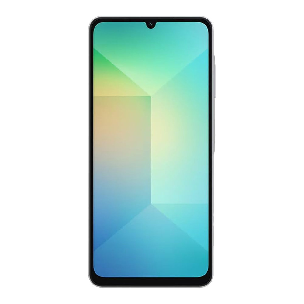 Samsung Galaxy A06 | 4 Go | 64 Go | Boutique Samsung Tunisie