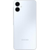 Samsung Galaxy A06 | 4 Go | 64 Go | Boutique Samsung Tunisie