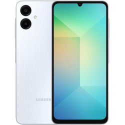 Samsung Galaxy A06 / 8 Go /...