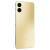 Samsung Galaxy A06 | 4 Go | 128 Go | Boutique Samsung Tunisie
