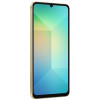 Samsung Galaxy A06 | 4 Go | 128 Go | Boutique Samsung Tunisie