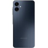 Samsung Galaxy A06 | 6 Go | 128 Go | Boutique Samsung Tunisie