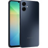 Samsung Galaxy A06 | 6 Go | 128 Go | Boutique Samsung Tunisie